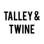 Talley and Twine