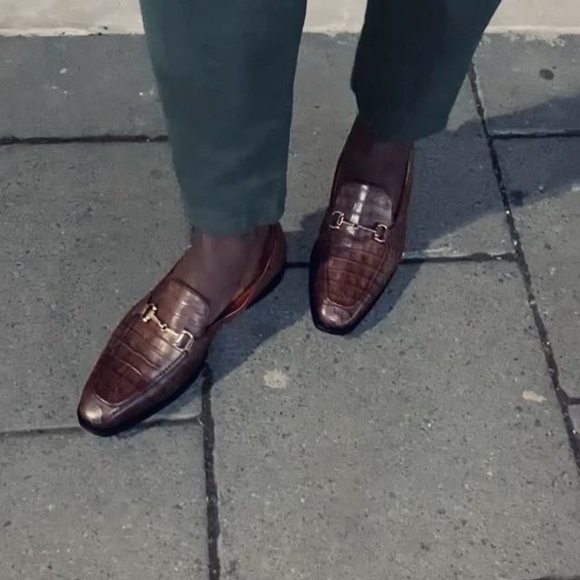 Walcotts Footwear