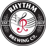 Rhythm Brewing Company
