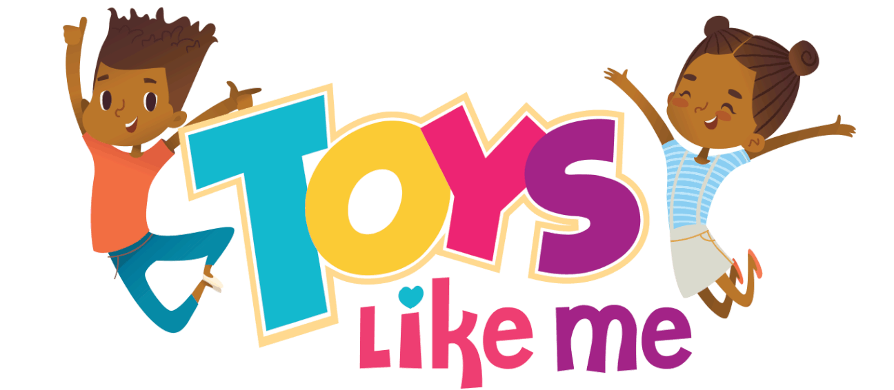 Toys Like Me