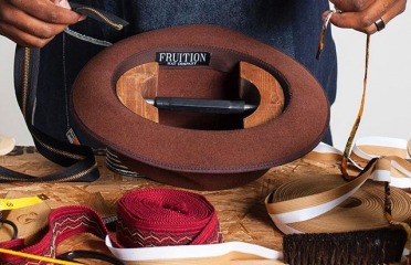 Fruition Hat Company