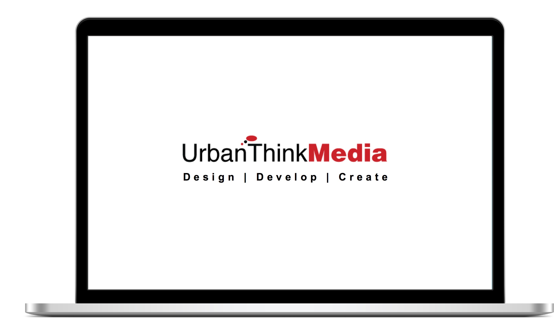 Urban Think Media