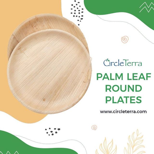 circle terra palmplates are perfect for game day