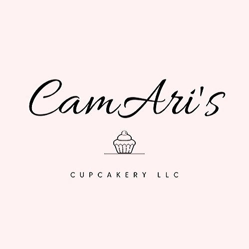 Camari’s Cupcakery