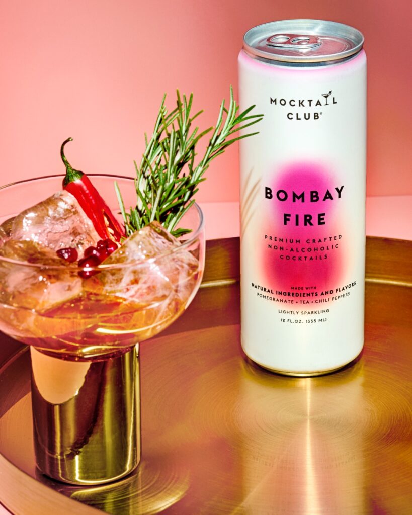 Black owned drinks for your super bowl party