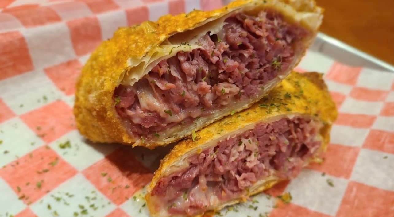 Sista Roles Buy Black Main Street