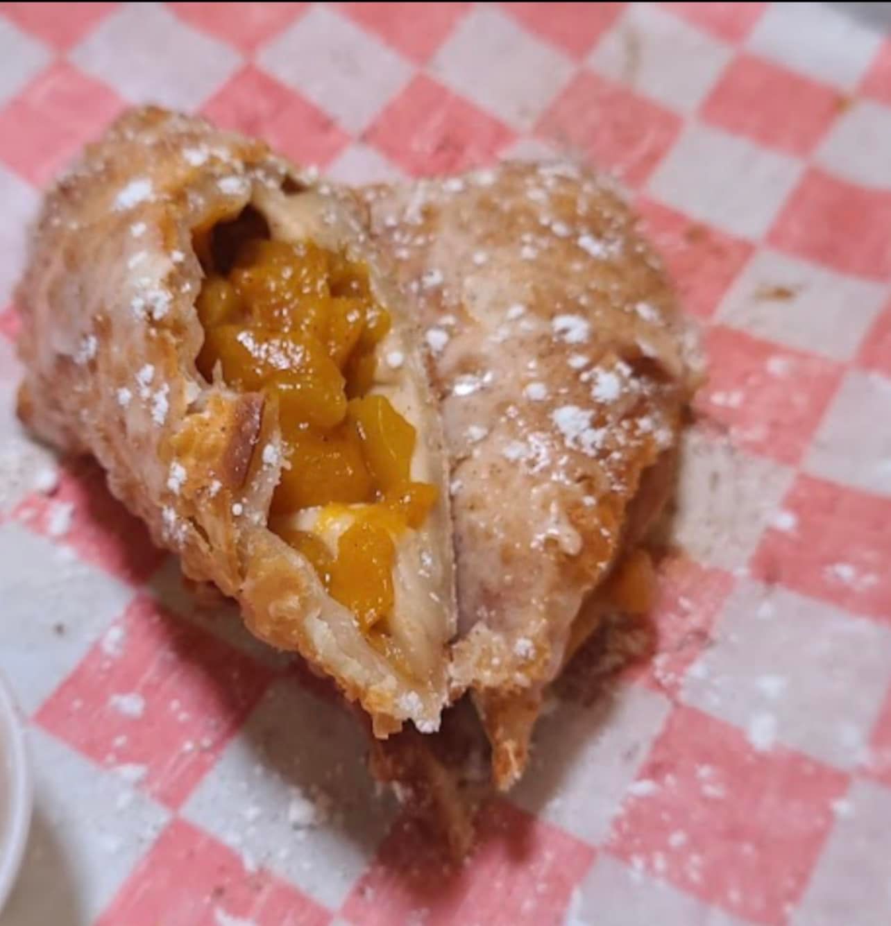 Sista Roles Buy Black Main Street