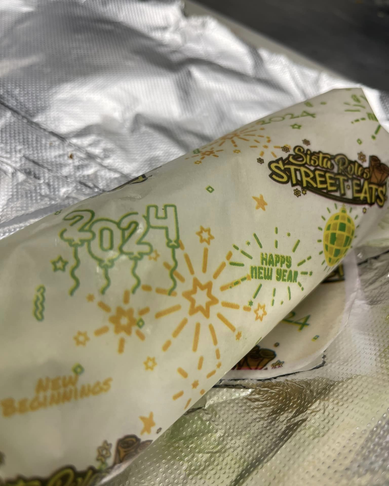 Sista Roles Buy Black Main Street