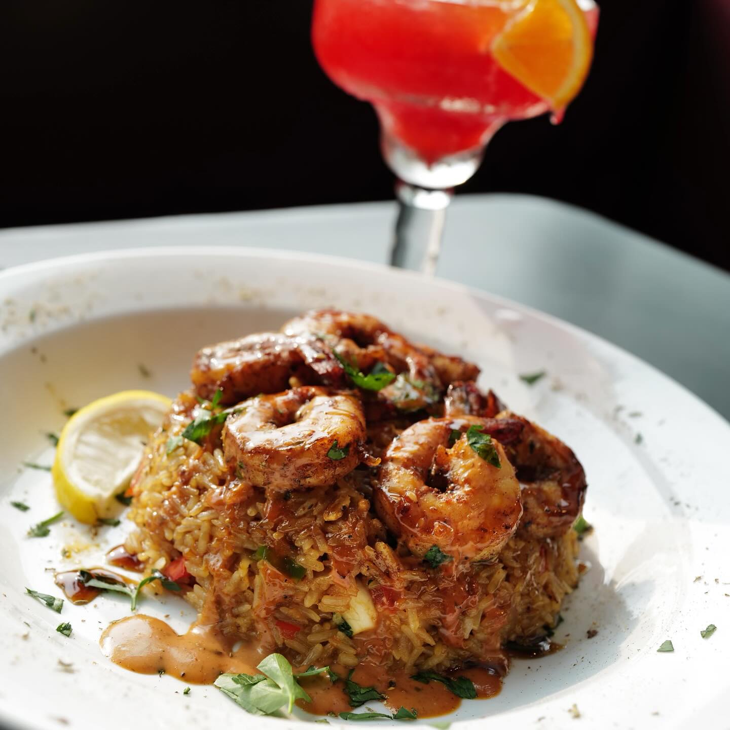 Stop Smack N DC Buy Black Main Street