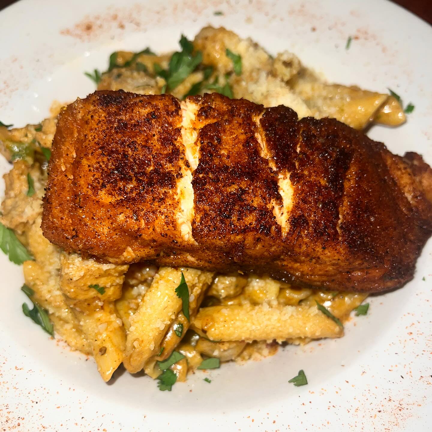 Stop Smack N DC Buy Black Main Street