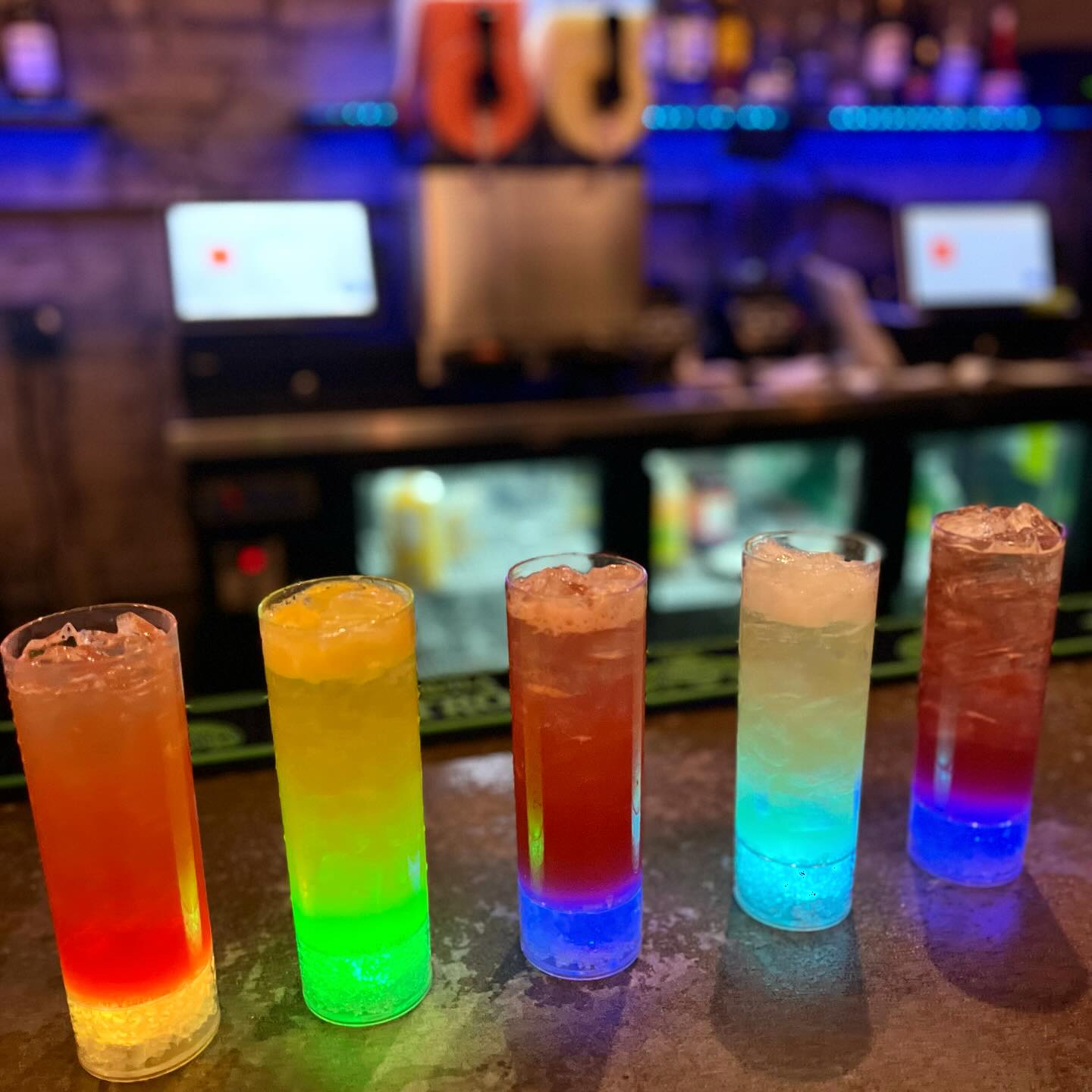 Stop Smack N DC Buy Black Main Street