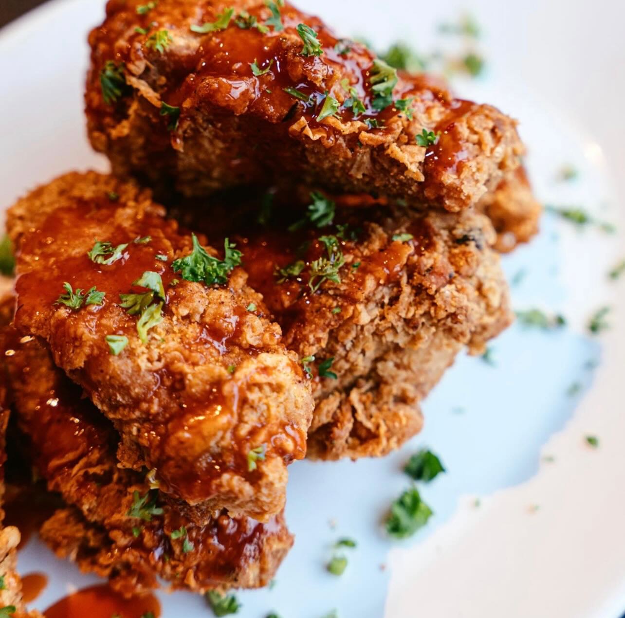 Stop Smack N DC Buy Black Main Street