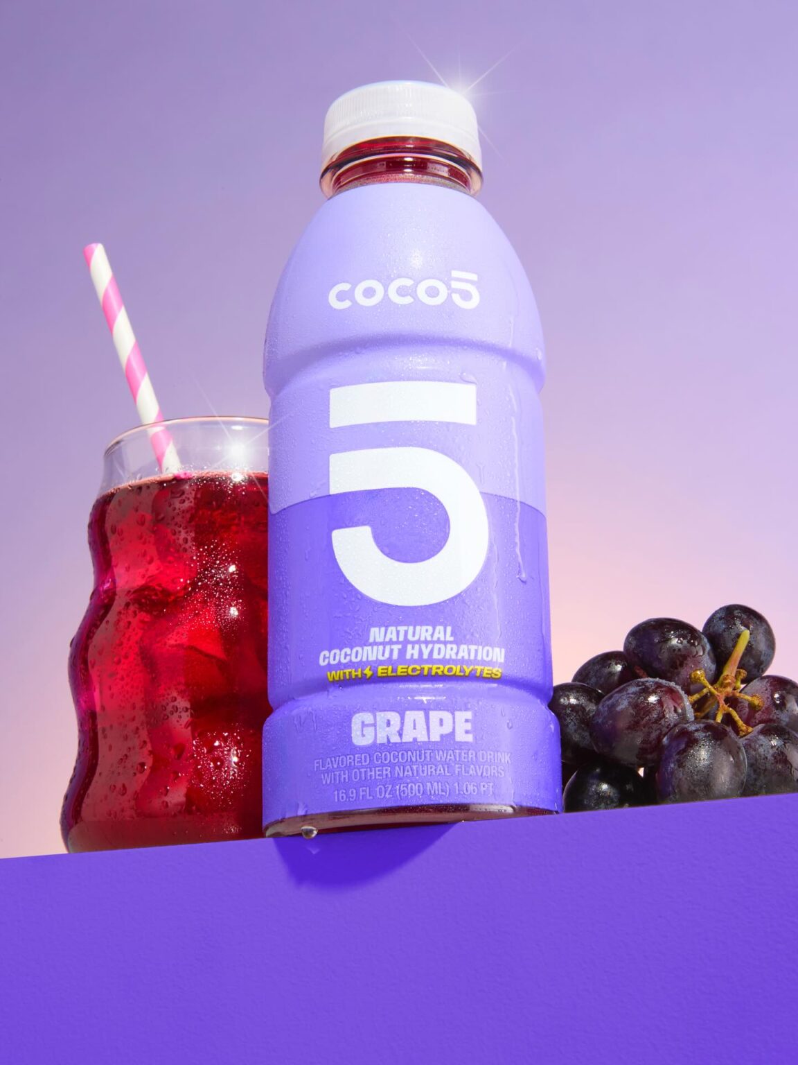 13 Refreshing Black-Owned Bottled Water Brands You Need to Try - Buy ...