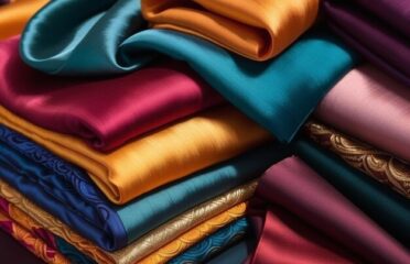 Beautiful Windows Elgin